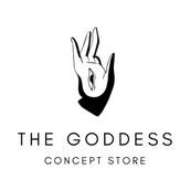 THE GODDESS concept store
